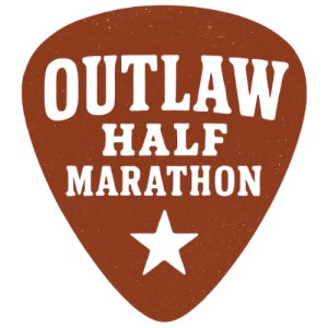 Outlaw Half Marathon, 10K & 5K