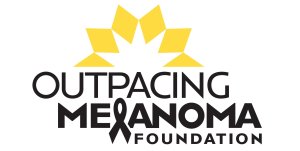 Outpacing Melanoma 5K