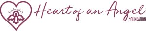 Outrun Colon Cancer Logo