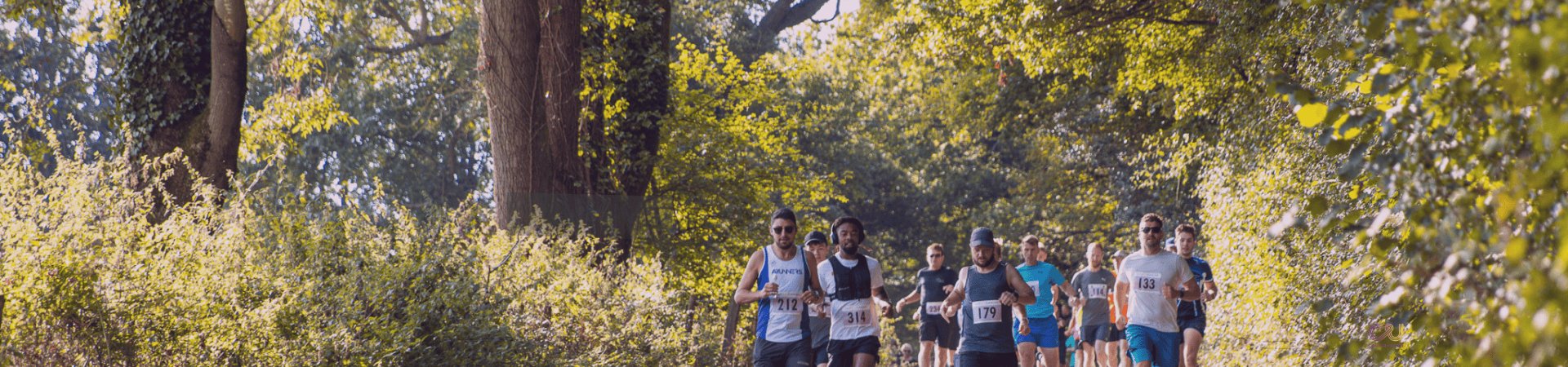 OUTRUNCANCER Angmering 2026 Logo