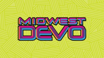 OVCX Tune Up - 2026 Devo Cross