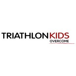 Overcome Triathlon Kids - Solarolo Logo