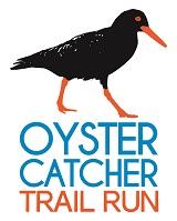 Oyster Catcher Trail Run