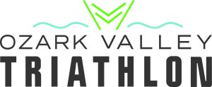 Ozark Valley Triathlon