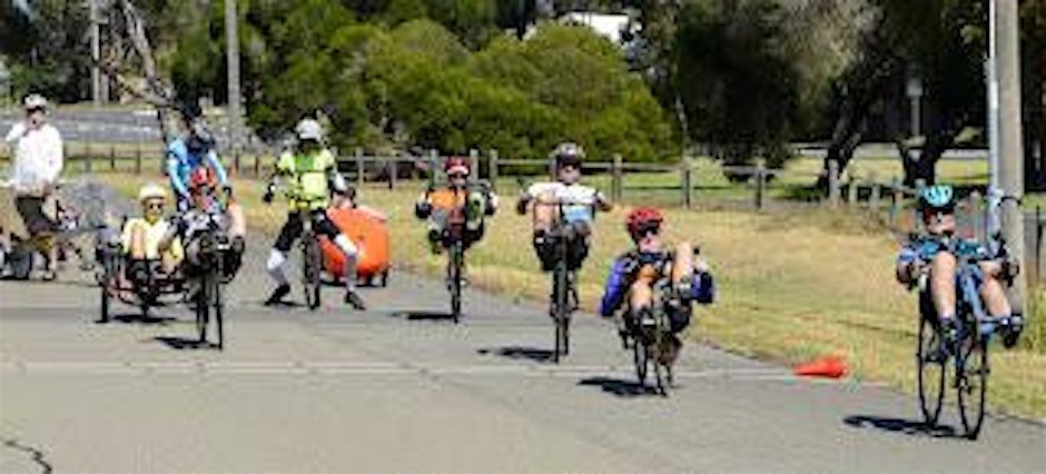 OzHPV Challenge 2026