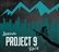 P9 MTB Challenge 2026 Logo