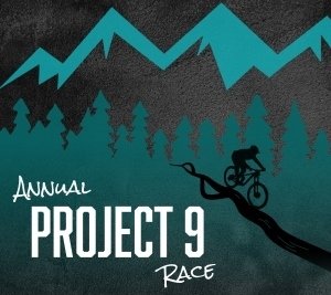 P9 MTB Challenge 2026