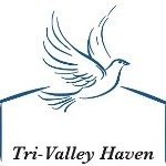 Pace for Peace 5K/10K Run/Walk Logo