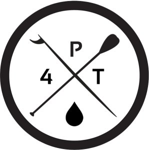 Paddle for Troops Competitive & Fun SUP Race