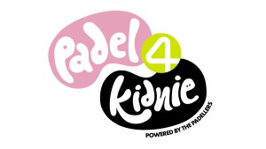 Padel4Kidnie