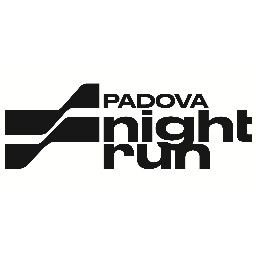Padova Night Run