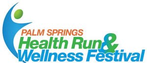 Palm Springs Health Run & Wellness Expo