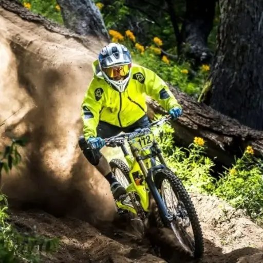 Panamericano e Iberoamericano MTB 2026