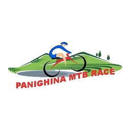 Panighina MTB Race