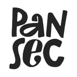PanSec Logo