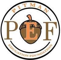 Panther Prowl 5K, 1 Mile Walk, or Virtual Event Logo
