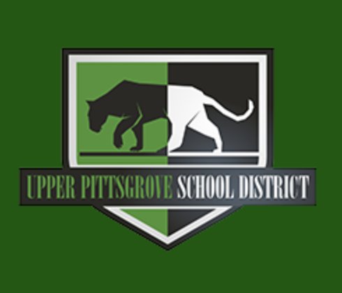 Panther Prowl 5K 2027 Logo