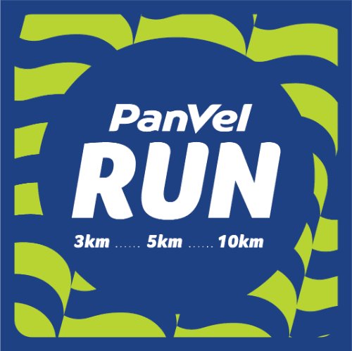 PANVEL RUN 2026
