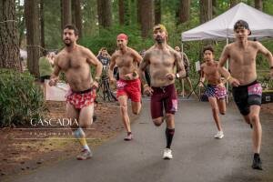 Paper Maker OCR 5th Annual