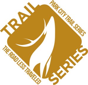 Park City Trail Series Logo
