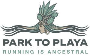 Park to Playa 10K