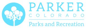 Parker Parks and Recreation Kids' TRY-athlon