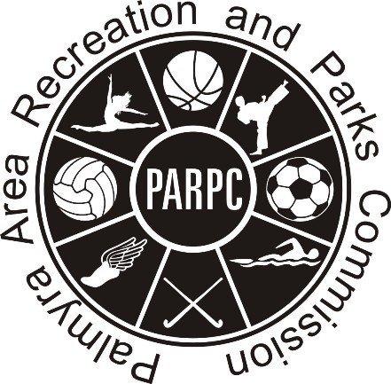 PARPC 2026 Cross Country