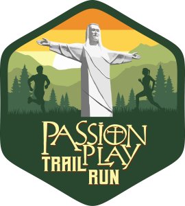 Passion Play Trail Run