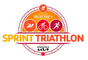 Pat Jones YMCA Tri at the Y