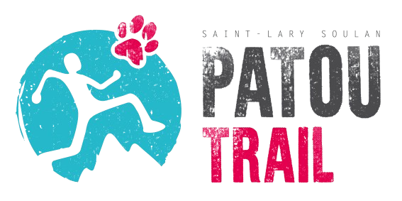 Patou Trail Logo