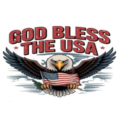 PATRIOT 5K RUN
