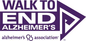 Pat's Place & Memorial Healthcare 3rd Annual ~ 2026 Walk to End Alzheimer's, A Fundraising event for the Alzheimer's Association