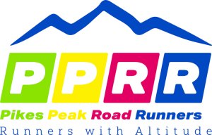 Pat's Pony Express Logo