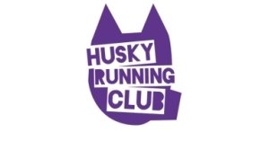 PAWS for Cause 2026 Logo