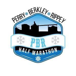 PBR Half Marathon