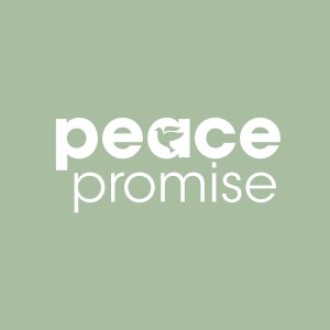 Peace Promise Run for Freedom 2026