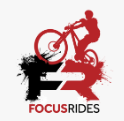 Peaks Enduro Series Round 5 Logo