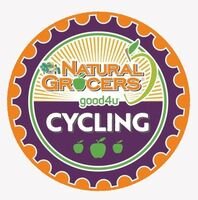 Pecan ITT Logo