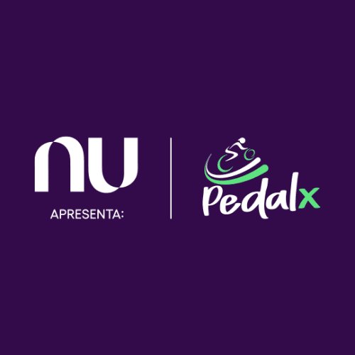 PEDAL X ROAD - MINAS GERAIS