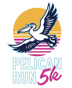 Pelican Run 5k