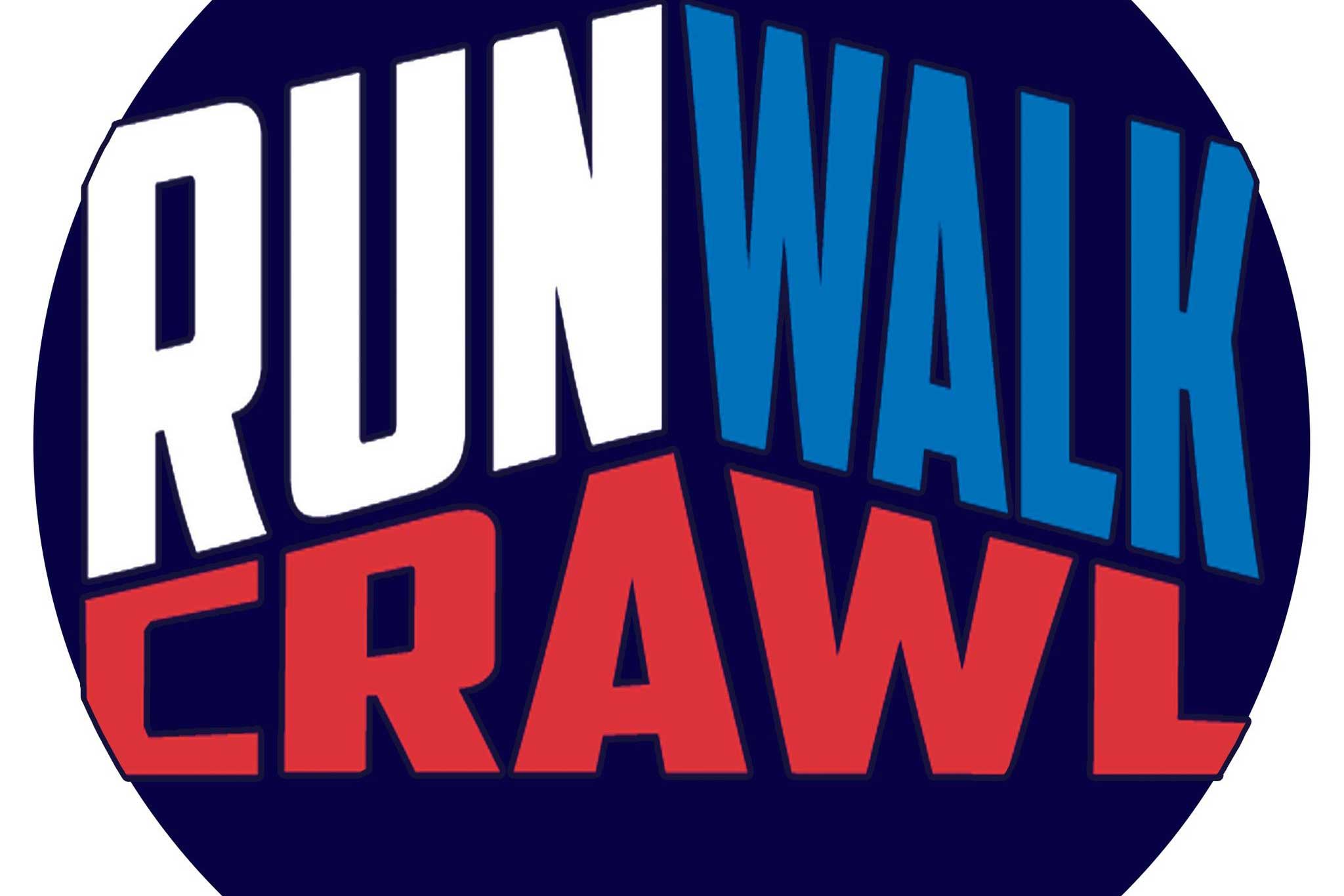 Pembrokeshire Coastal Races