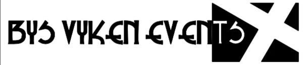 Penn an Wlas Logo