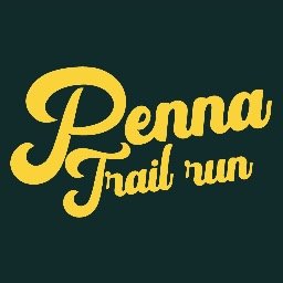 Penna Trail Run