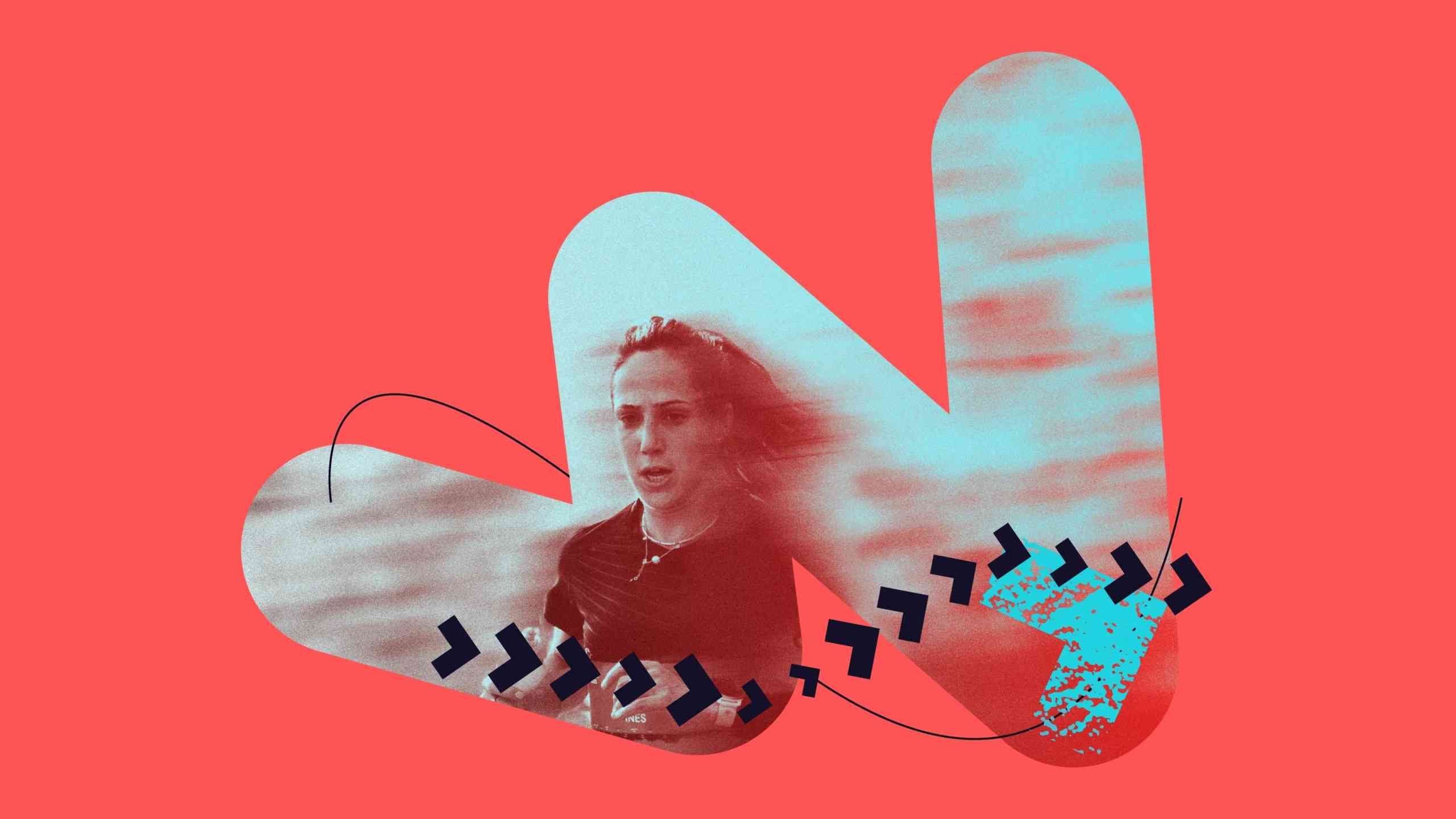 Penyagolosa Trails Logo