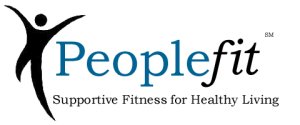 Peoplefit Walk for a Cure