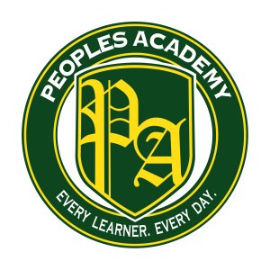 Peoples Academy Invitational