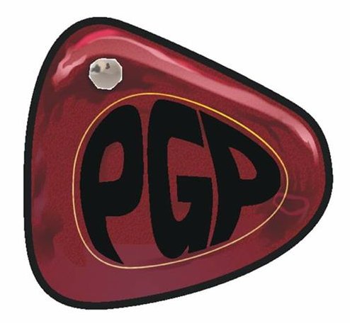 Perak Grand Prix 2026
