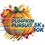 Peralta Pumpkin Pursuit