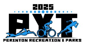 Perinton Youth Triathlon presented by Towpath Bike
