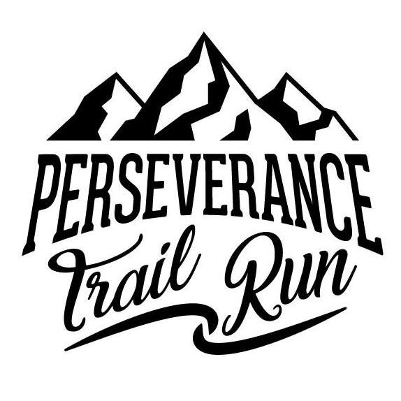 Perseverance Trail Run 2026